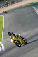Evening Adv_Mid Group Yellow Bikes